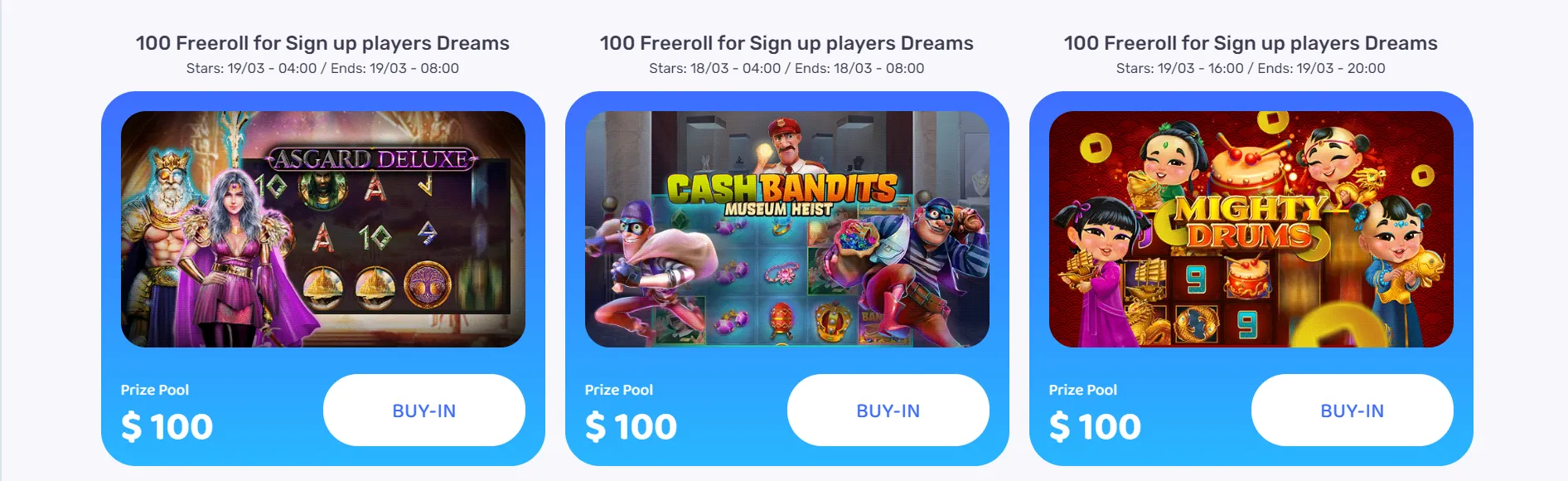 juegos de casino
